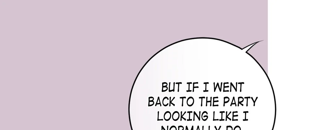 My Ex, Client - Chapter 10